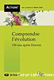 Comprendre l'évolution