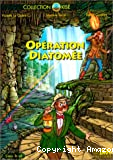 Opération Diatomée