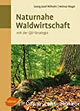 Naturnahe Waldwirtschaft