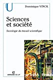 Sciences et société