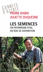 Les semences