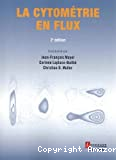 La cytométrie en flux