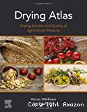 Drying atlas
