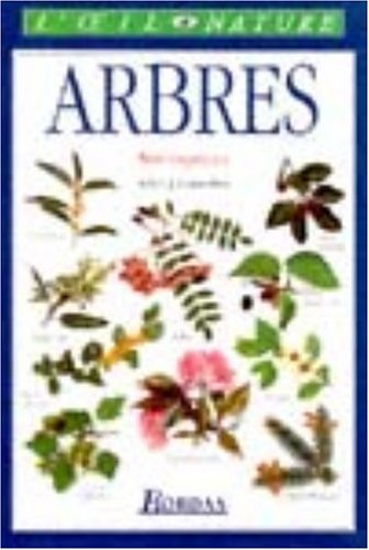 Arbres