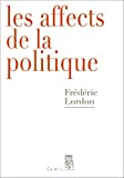 Les Affects de la politique vignette