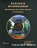 Écologie microbienne