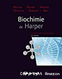 Biochimie de Harper