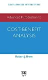 Advanced introduction to cost-benefit analysis