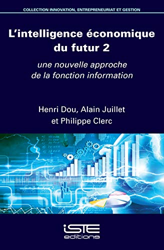 Une nouvelle approche de la fonction information