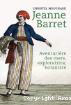 L'aventurière de l'"Étoile"