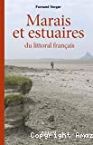 Marais et estuaires du littoral français