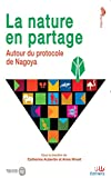 La nature en partage