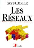 Les réseaux.