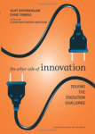 The other side of innovation
