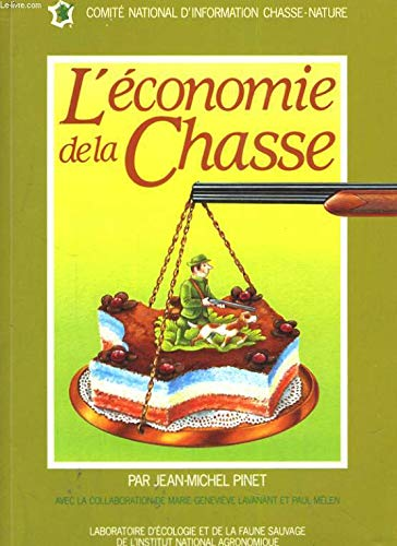 L'économie de la chasse