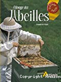 L'élevage des abeilles
