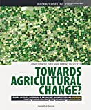 Development, the environment and food
