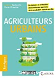 Agriculteurs urbains vignette