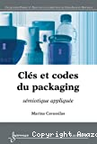Clés et codes du packaging