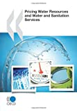 Pricing water resources and water and sanitation services