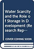 Water scarcity and the role of storage in development