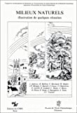Milieux naturels : illustration de quelques réussites