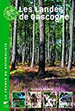 Les Landes de Gascogne