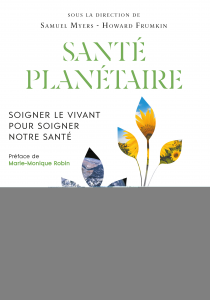 Santé Planétaire