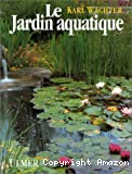 Le jardin aquatique