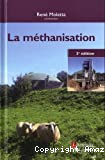 La méthanisation