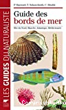 Guide des bords de mer