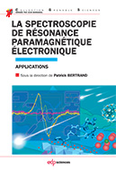 La spectroscopie de résonance paramagnétique électronique