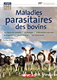 Maladies parasitaires des bovins