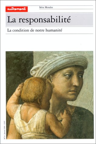 La responsabilité