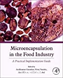 Microencapsulation in the food industry