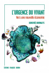 L'urgence du vivant