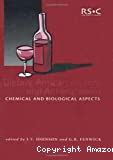 Dietary anticarcinogens and antimutagens. Chemical and biological aspects - 3rd conference (05/09/1999 - 08/09/1999, Norwich, Royaume-Uni).