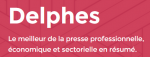 Delphes