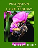 Pollination and floral ecology