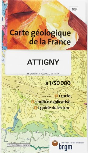 Attichy