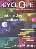 Cyclope 2001