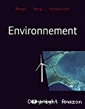 Environnement