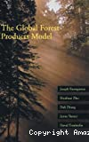 The global forest products model.
