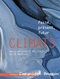 Climats