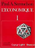 L'économique. (2 Vol.) Vol. 1.