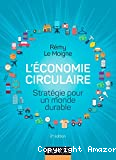 L'économie circulaire