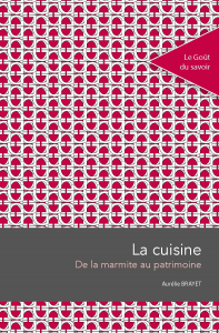 La cuisine