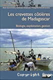 Les crevettes côtières de Madagascar
