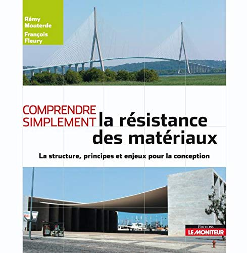 La résistance des matériaux