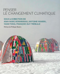 Penser le changement climatique